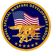 Naval_Special_Warfare_Development_Group-1